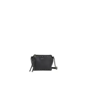 Women's shoulder Bag Pepe Jeans Edith Moon image-0