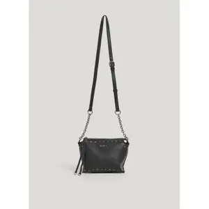 Women's shoulder Bag Pepe Jeans Edith Moon image-1