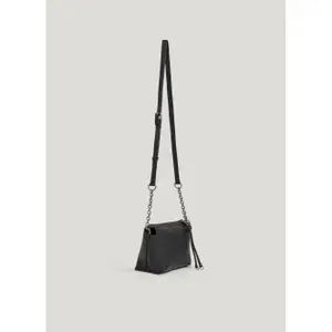 Women's shoulder Bag Pepe Jeans Edith Moon image-2
