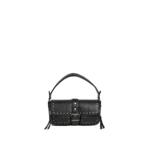 Schoudertas voor vrouwen Pepe Jeans Sally Moon image-0