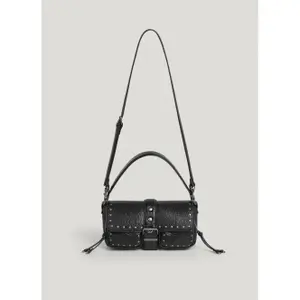 Schoudertas voor vrouwen Pepe Jeans Sally Moon image-1