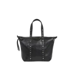 Women's Handbag Pepe Jeans Chelsea Moon image-0
