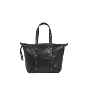 Women's Handbag Pepe Jeans Chelsea Moon image-1