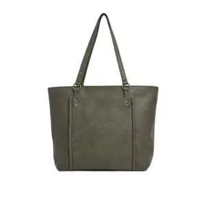 Borsa Pepe Jeans Bellamie Code image-1