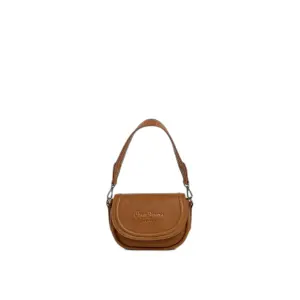 Women's Handbag Pepe Jeans Crisha image-0
