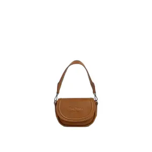 Women's Handbag Pepe Jeans Crisha image-1