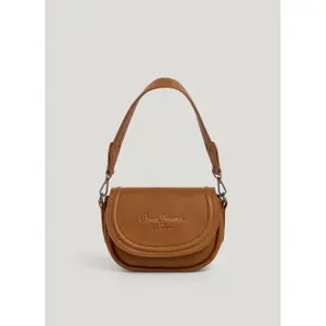 Women's Handbag Pepe Jeans Crisha image-2