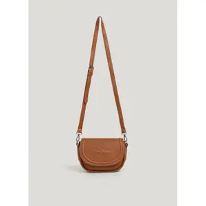 Women's Handbag Pepe Jeans Crisha image-3
