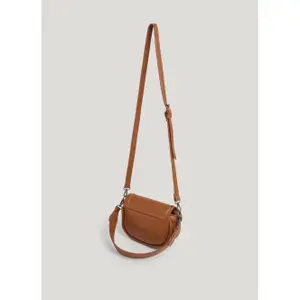 Women's Handbag Pepe Jeans Crisha image-4