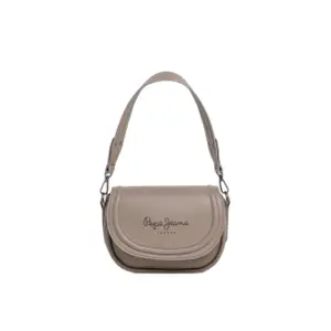Women's Handbag Pepe Jeans Crisha image-1