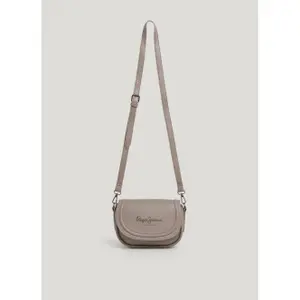Women's Handbag Pepe Jeans Crisha image-2