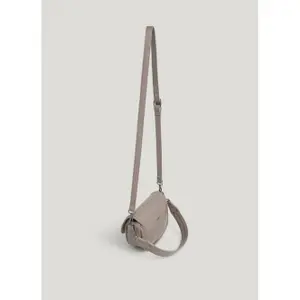 Women's Handbag Pepe Jeans Crisha image-3
