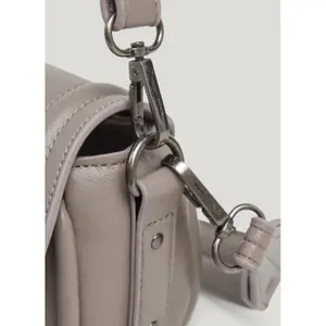 Women's Handbag Pepe Jeans Crisha image-4