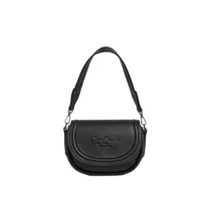 Women's Handbag Pepe Jeans Crisha image-1