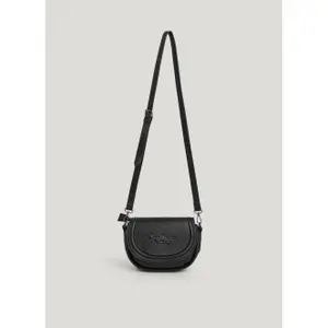 Women's Handbag Pepe Jeans Crisha image-2