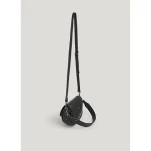 Women's Handbag Pepe Jeans Crisha image-3