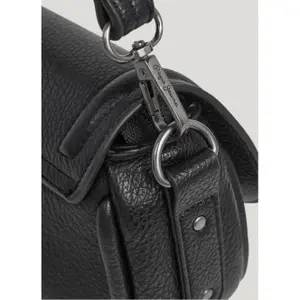 Women's Handbag Pepe Jeans Crisha image-4