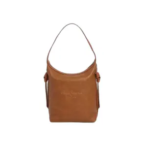 Damenhandtasche Pepe Jeans Caddy Code image-0