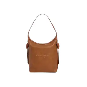 Damenhandtasche Pepe Jeans Caddy Code image-1