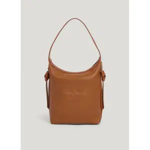 Damenhandtasche Pepe Jeans Caddy Code image-2