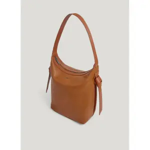 Damenhandtasche Pepe Jeans Caddy Code image-3