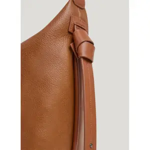 Damenhandtasche Pepe Jeans Caddy Code image-4