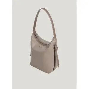 Damenhandtasche Pepe Jeans Caddy Code image-2