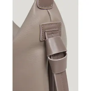 Damenhandtasche Pepe Jeans Caddy Code image-3