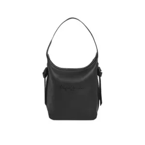 Damenhandtasche Pepe Jeans Caddy Code image-1