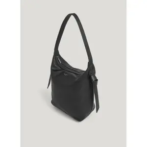 Damenhandtasche Pepe Jeans Caddy Code image-2