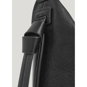 Damenhandtasche Pepe Jeans Caddy Code image-3