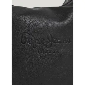 Damenhandtasche Pepe Jeans Caddy Code image-4