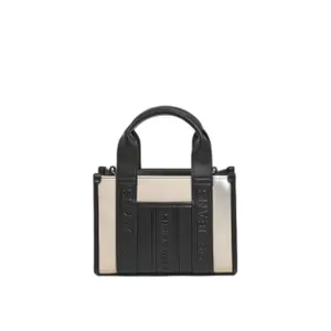 Women's Handbag Pepe Jeans Zadie Marrel image-1