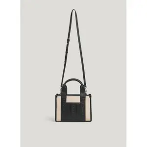Women's Handbag Pepe Jeans Zadie Marrel image-2