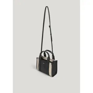 Women's Handbag Pepe Jeans Zadie Marrel image-3