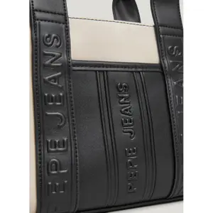 Women's Handbag Pepe Jeans Zadie Marrel image-4