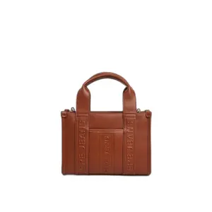 Bolso Pepe Jeans Zadie Marrel image-1
