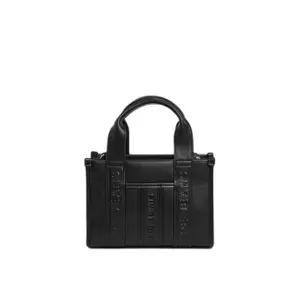Women's Handbag Pepe Jeans Zadie Marrel image-1