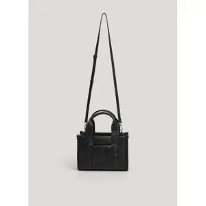 Women's Handbag Pepe Jeans Zadie Marrel image-2