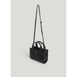 Women's Handbag Pepe Jeans Zadie Marrel image-3