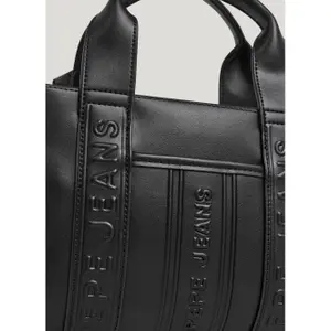 Women's Handbag Pepe Jeans Zadie Marrel image-4