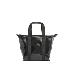 Women's Handbag Pepe Jeans Chelsea image-0