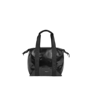 Women's Handbag Pepe Jeans Chelsea image-1