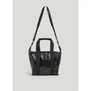 Women's Handbag Pepe Jeans Chelsea image-2