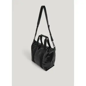 Women's Handbag Pepe Jeans Chelsea image-3