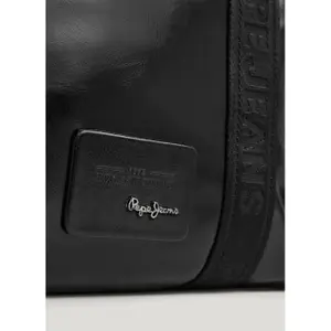 Women's Handbag Pepe Jeans Chelsea image-4