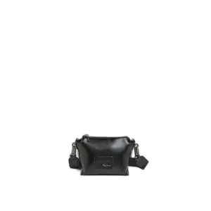 Women's shoulder Bag Pepe Jeans Edith Glossy image-0