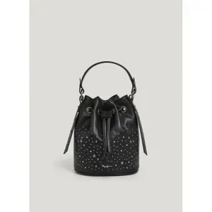 Borsa Pepe Jeans Ivy cluster