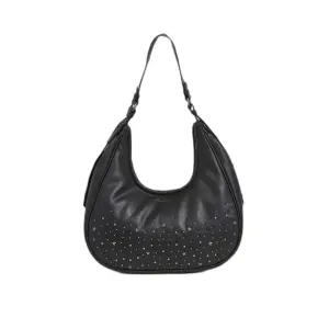 Women's Handbag Pepe Jeans Nadia image-0