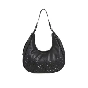 Women's Handbag Pepe Jeans Nadia image-1